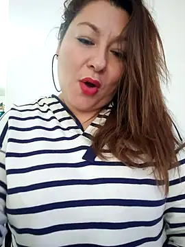 sakotodika online show from 10-30-25, 09:44