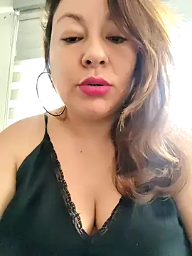 sakotodika online show from 02-15-26, 04:06