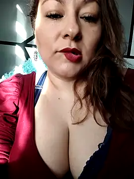 sakotodika online show from 10-02-25, 09:29