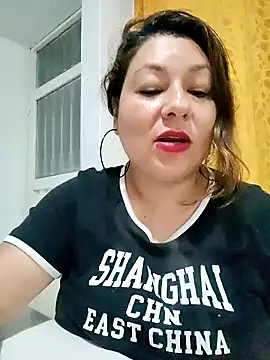 sakotodika online show from 02-10-26, 01:04