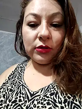 sakotodika online show from 10-08-25, 10:21