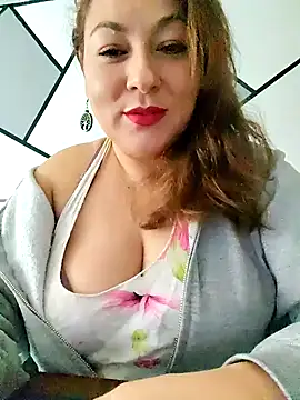 sakotodika online show from 09-18-25, 08:34