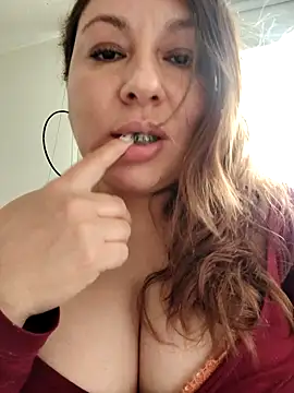 sakotodika online show from 02-16-26, 09:45