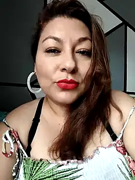 sakotodika online show from 09-25-25, 06:58