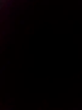 sakotodika online show from 02-04-26, 10:49