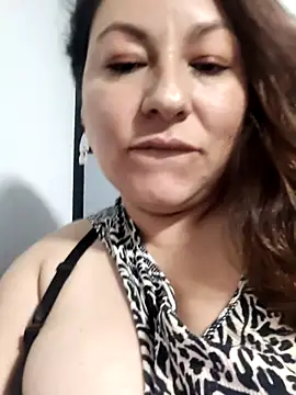 sakotodika online show from 05-03-26, 04:17