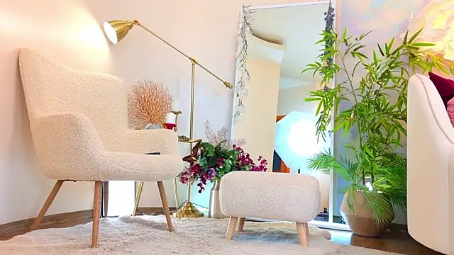 Ledy Mary online show from 02-22-26, 10:00