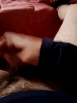 jon763 online show from 11-14-25, 09:02