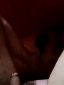 jon763 online show from 09-11-25, 07:08