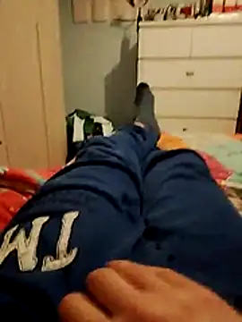 jon763 online show from 03-13-26, 09:09