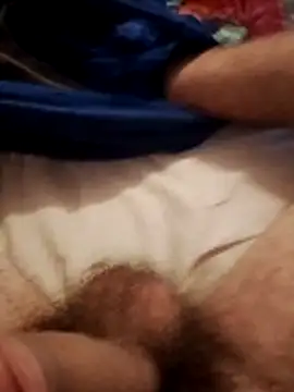 jon763 online show from 03-13-26, 08:52