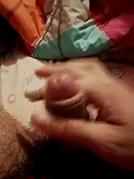 jon763 online show from 10-07-25, 08:21