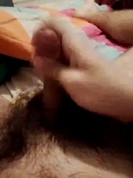 Snapshot of jon763 chatting on 03-01-26, 08:47 jon763 online show from 03-01-26, 08:47