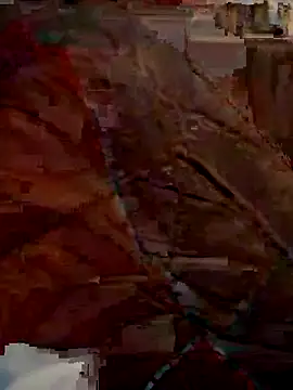 jon763 online show from 11-23-25, 09:03