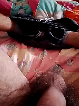 jon763 online show from 10-10-25, 10:38