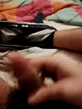 jon763 online show from 12-04-25, 08:30