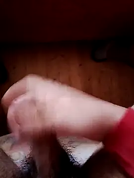 jon763 online show from 11-03-25, 08:51