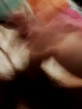 jon763 online show from 12-13-25, 09:32