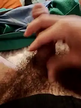 jon763 online show from 03-26-26, 08:23