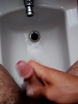 jon763 online show from 09-09-25, 08:13