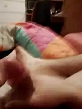 jon763 online show from 01-09-26, 07:21