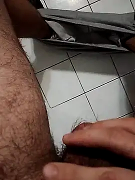 jon763 online show from 10-25-25, 05:13