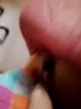 jon763 online show from 10-16-25, 12:13