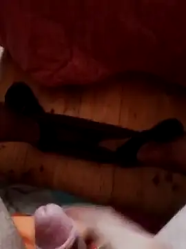 jon763 online show from 09-28-25, 07:26