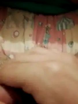 jon763 online show from 10-17-25, 05:22