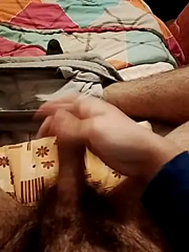 Snapshot of jon763 chatting on 01-19-26, 08:18 jon763 online show from 01-19-26, 08:18