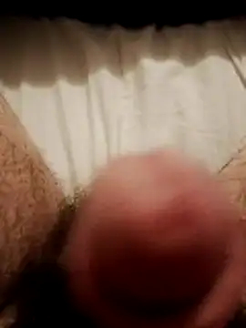 Snapshot of jon763 chatting on 02-14-26, 06:19 jon763 online show from 02-14-26, 06:19