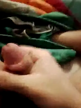 Snapshot of jon763 chatting on 02-05-26, 07:15 jon763 online show from 02-05-26, 07:15