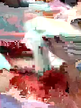 jon763 online show from 10-27-25, 10:05