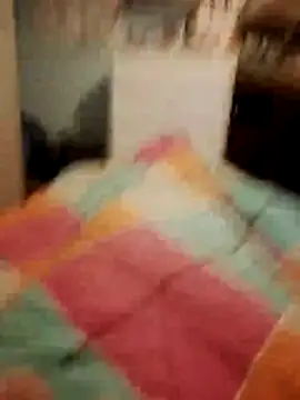 Snapshot of jon763 chatting on 02-11-26, 09:25 jon763 online show from 02-11-26, 09:25