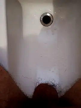 jon763 online show from 09-27-25, 04:35