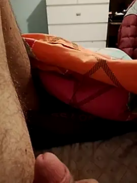 jon763 online show from 04-05-26, 08:26