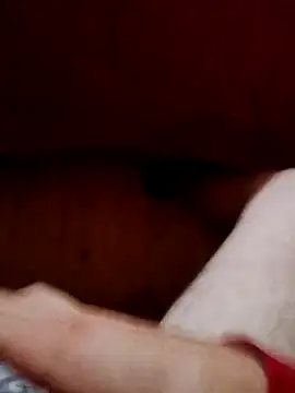 jon763 online show from 10-05-25, 06:59