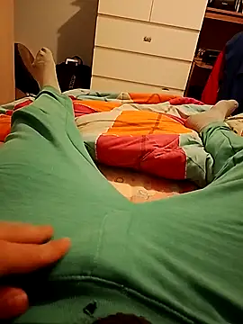 jon763 online show from 11-07-25, 08:02