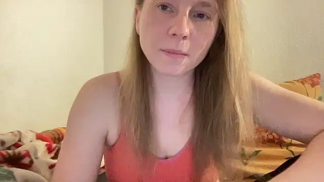 SweetLucy96 online show from 03-22-25, 04:58