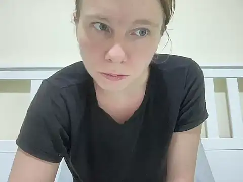 SweetLucy96 online show from 11-12-25, 11:14