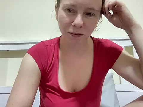 SweetLucy96 online show from 11-14-25, 12:09