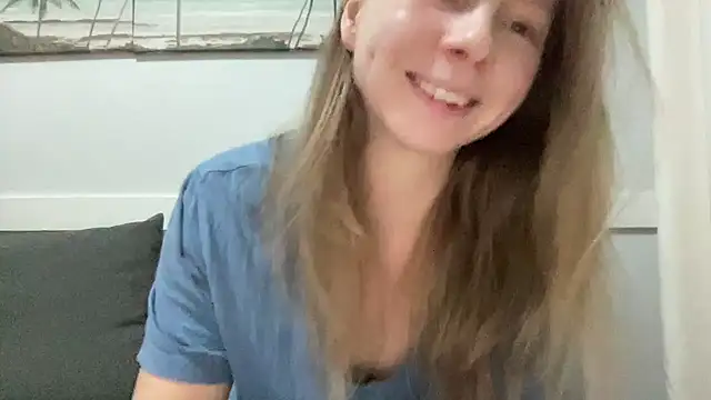 SweetLucy96 online show from 01-15-25, 08:05