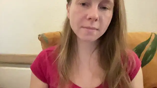 SweetLucy96 online show from 03-05-25, 03:07