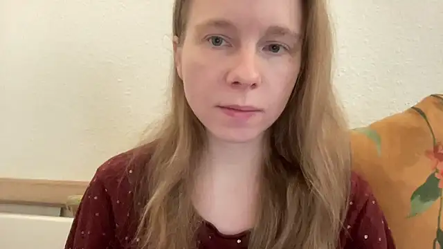 SweetLucy96 online show from 02-28-25, 09:58