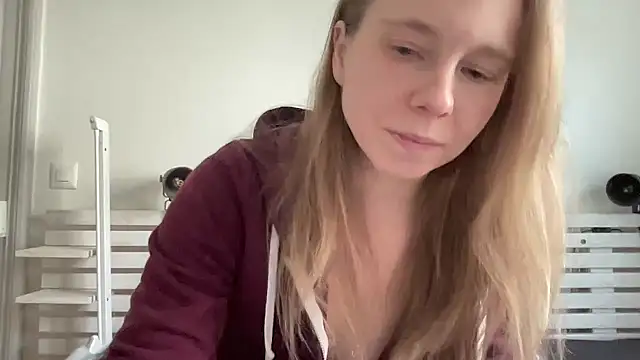 SweetLucy96 online show from 12-24-24, 01:28