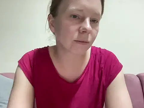 SweetLucy96 online show from 10-25-25, 10:25