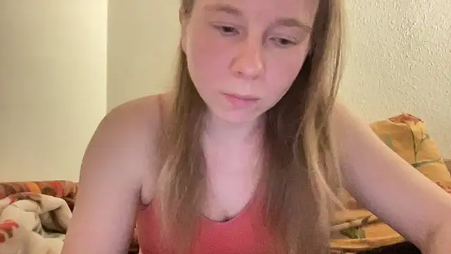 SweetLucy96 online show from 03-20-25, 01:13