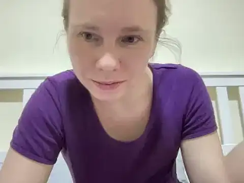 SweetLucy96 online show from 11-18-25, 12:52