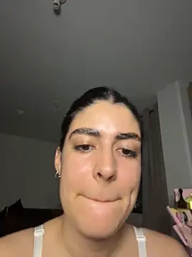  Niah  online show from 04-11-26, 01:46