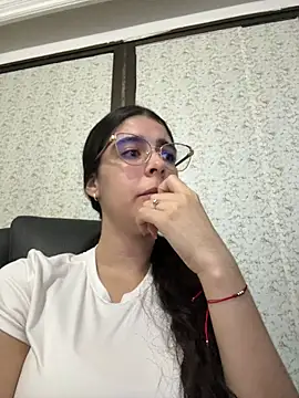  Niah  online show from 03-13-26, 08:36